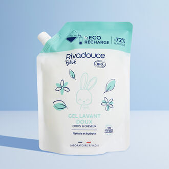 product-tile-image